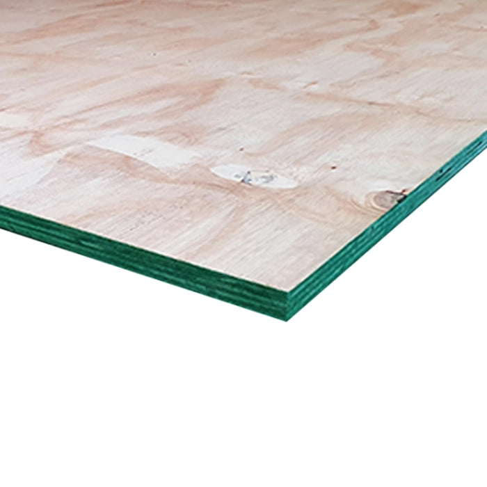 Shutterply Boards B-GRADE