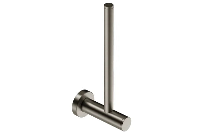Paper Holder Spare (4604)
