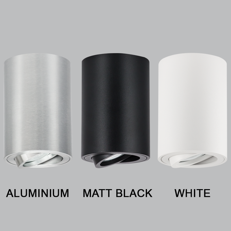 DOWNLIGHT DL 050