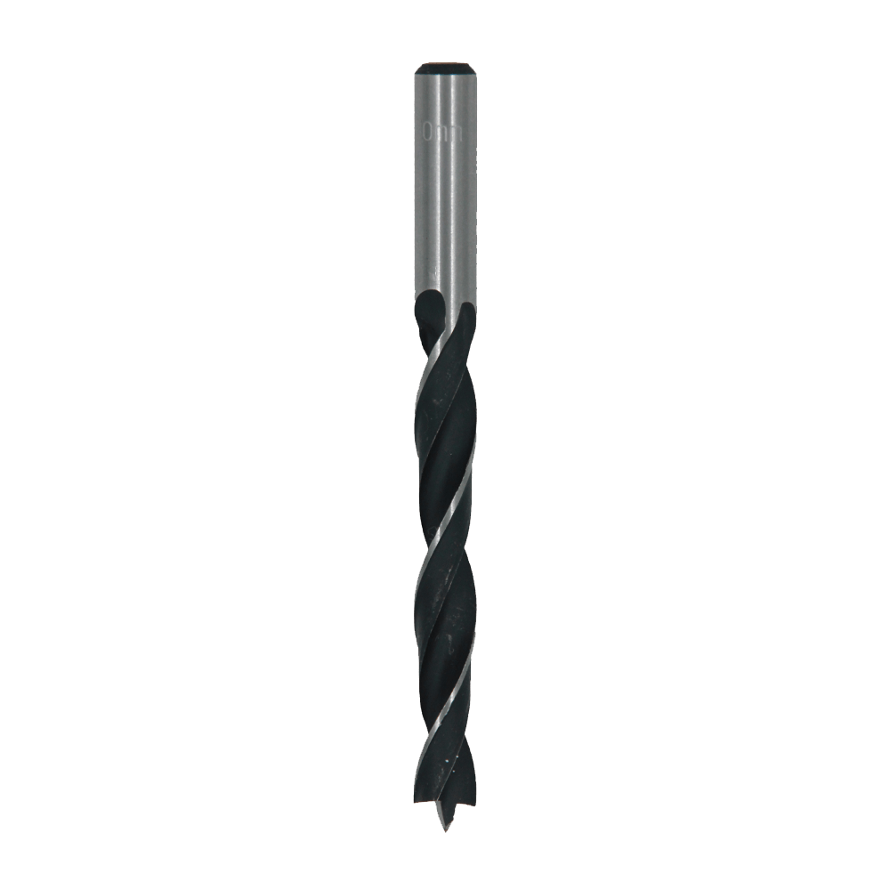 FOX5220 – DRILL BIT FOX WOOD BRAD POINT PRO 8MM