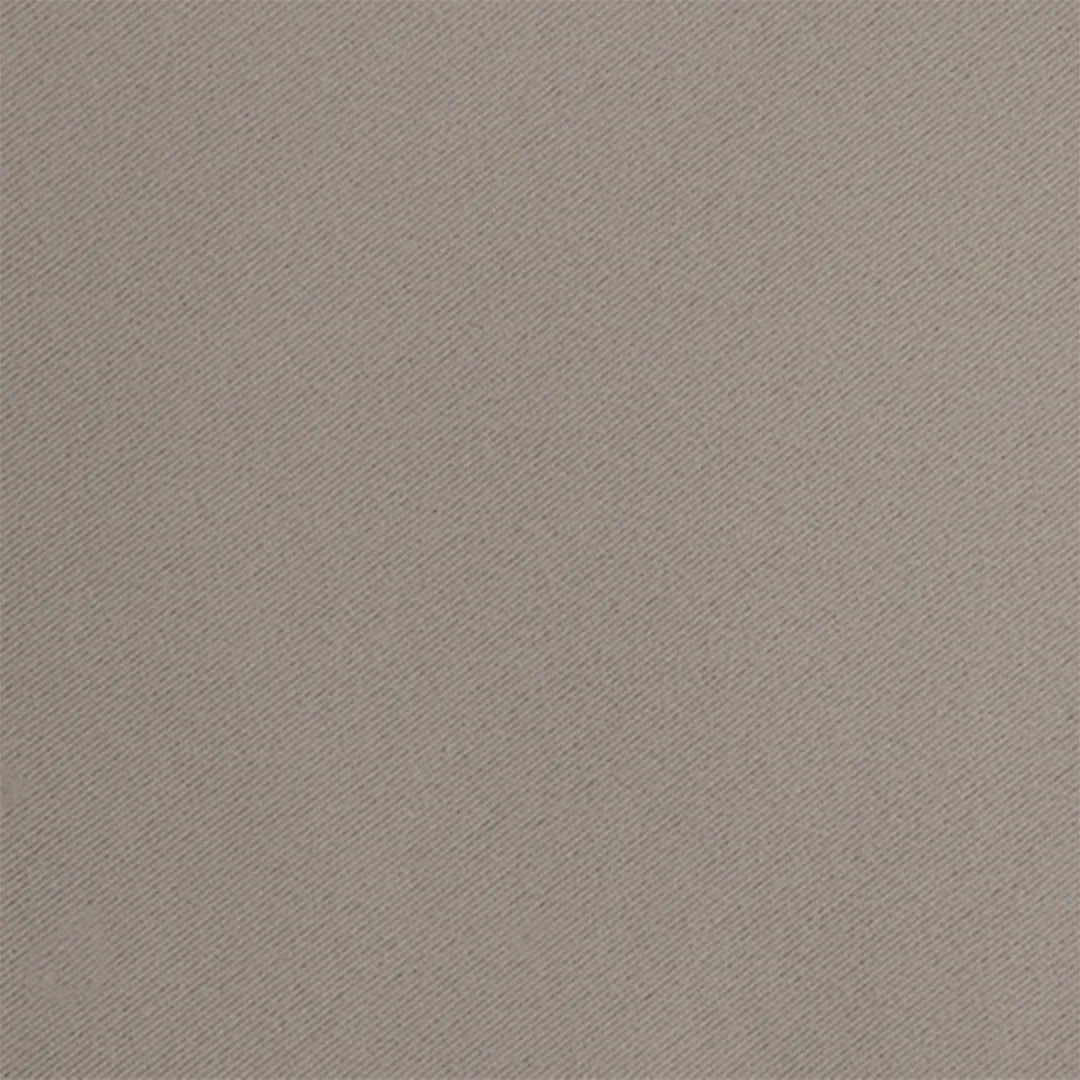 NIGHT TIME G/STONE (265X250) NT026