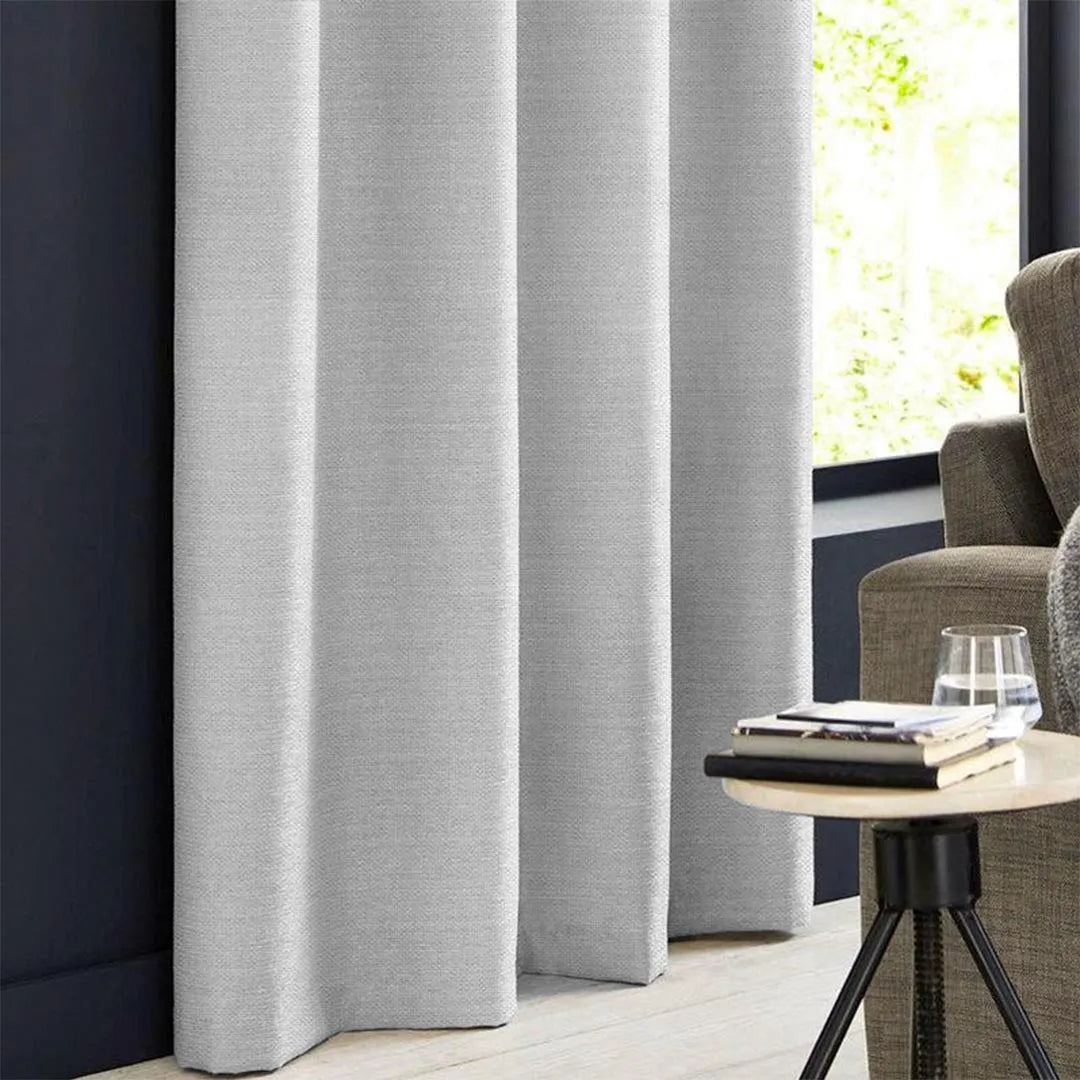 C/WASH GREY 230X250CM CO103