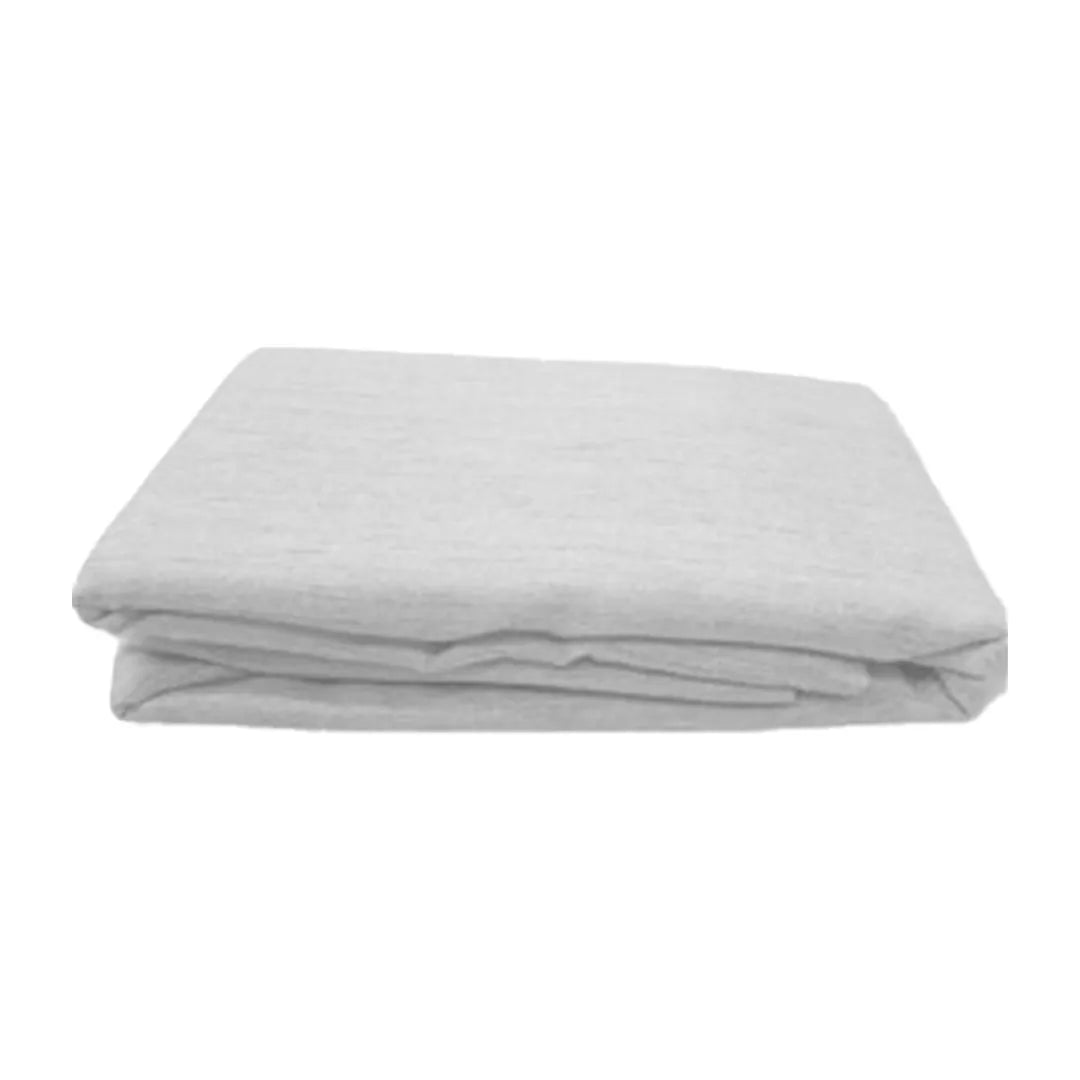 C/WASH GREY 230X250CM CO103