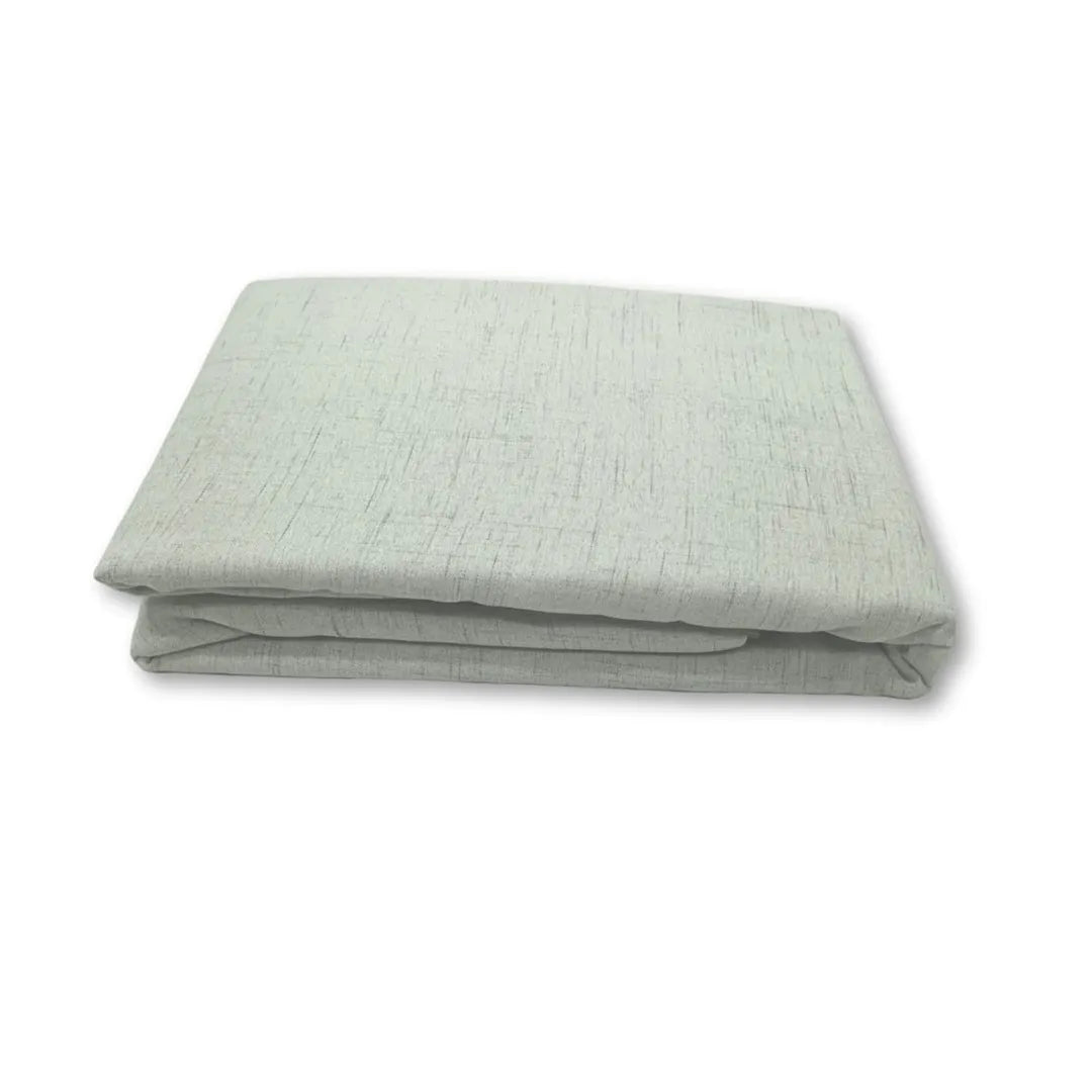 WL103 WILLOW STERLING (285X250CM)