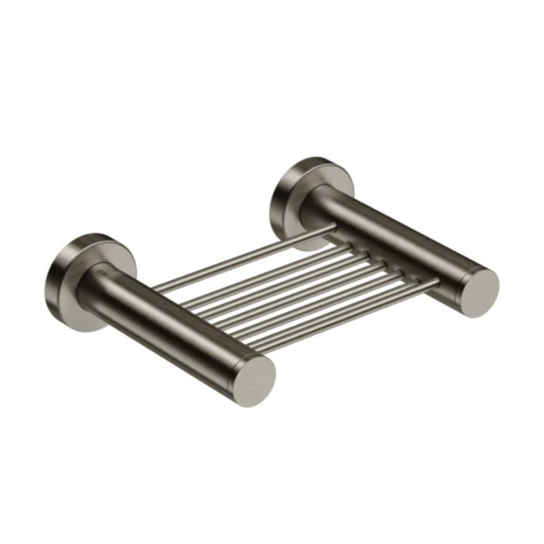 Soap Rack (4630)