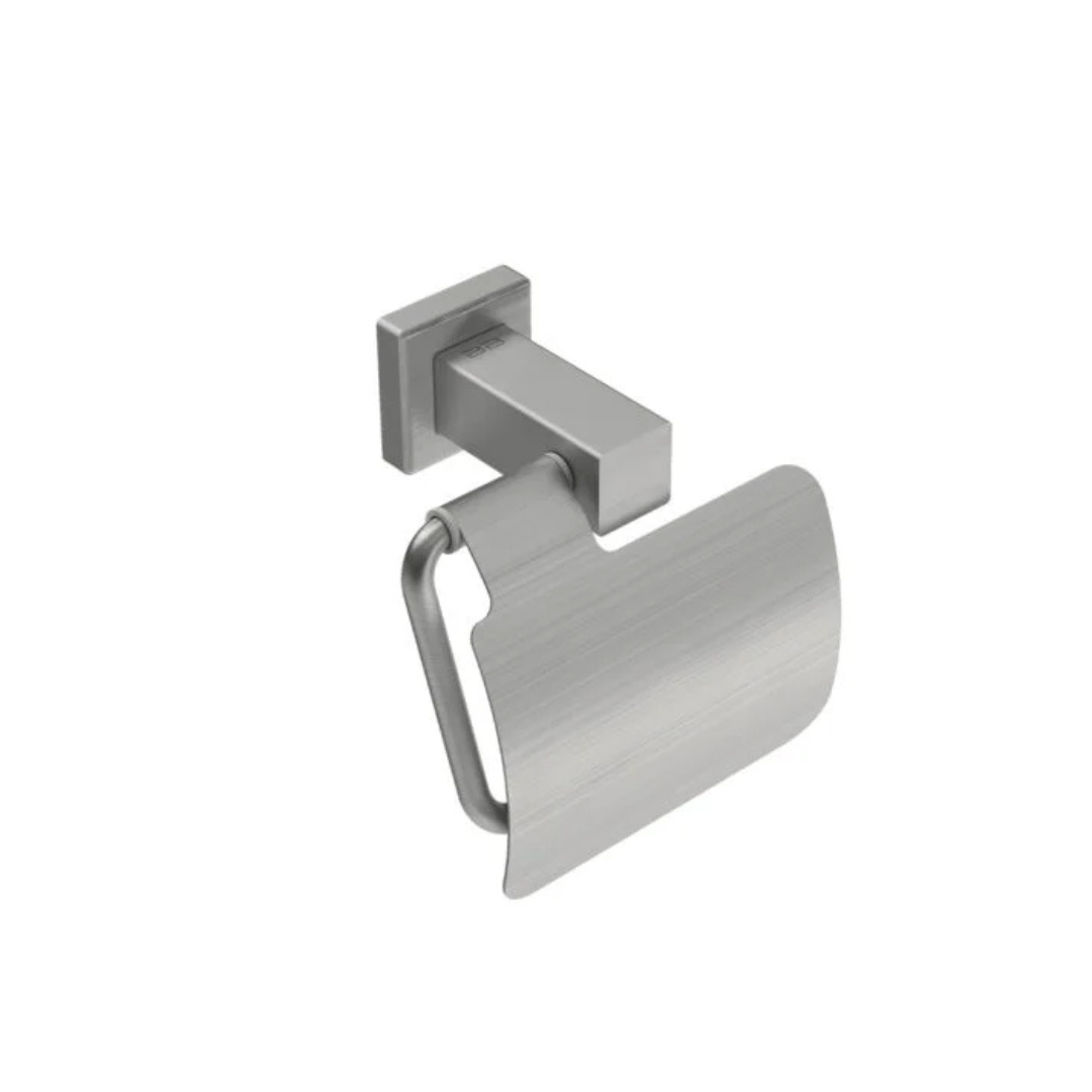 Paper Holder Type 2 + Flap (8503)