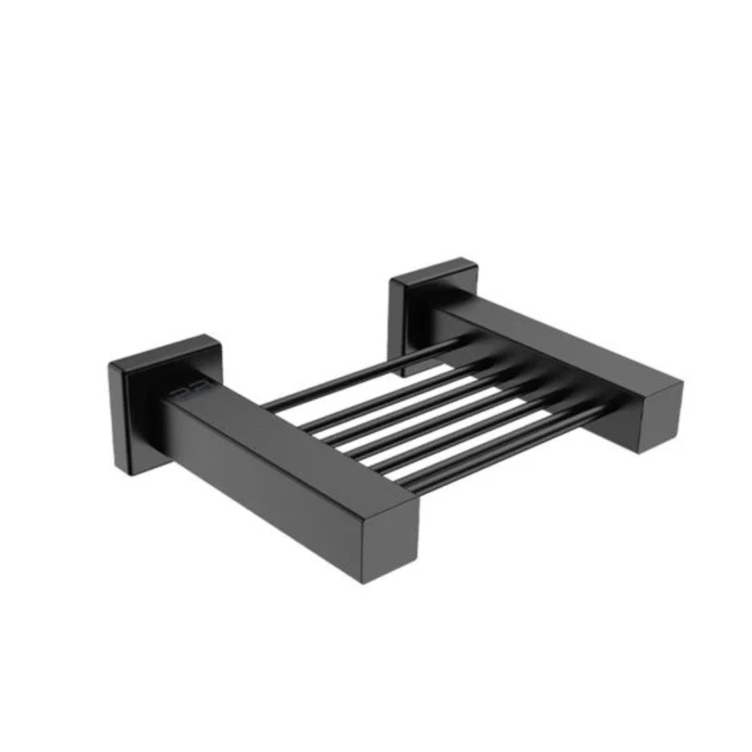 Soap Rack (8530)