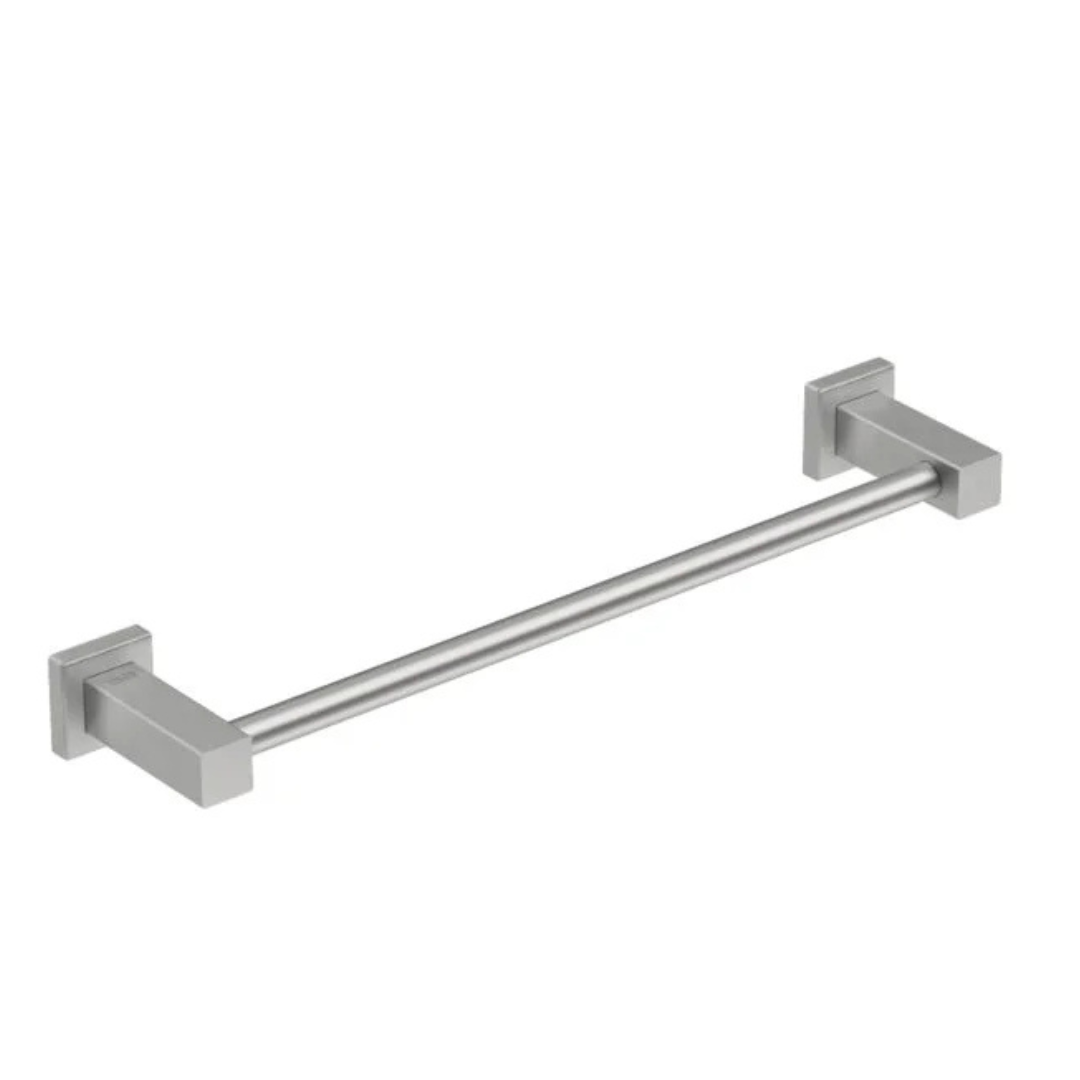 Single Towel Rail 430mm (8570)