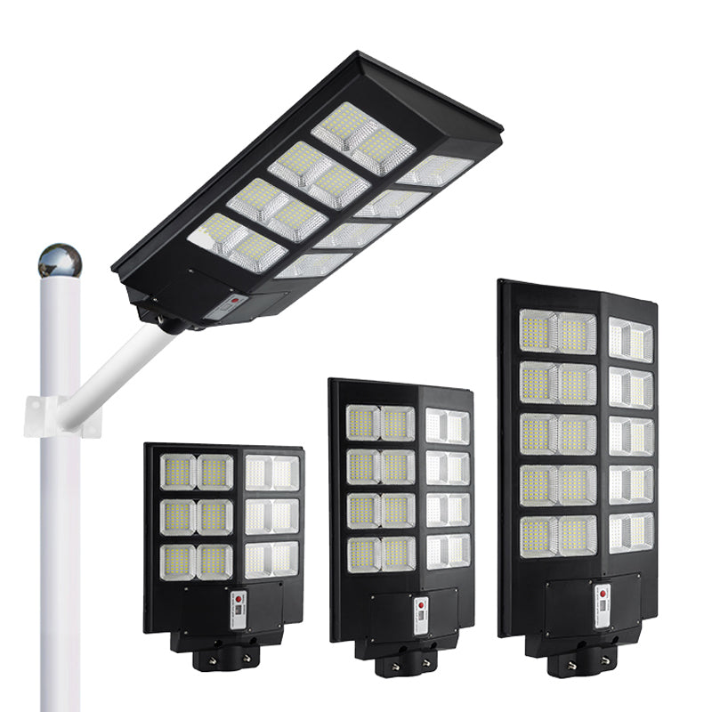 Solar Street Light 300w