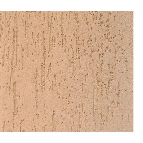 Gamatex (Gamazine finishing Plaster) 25kg
