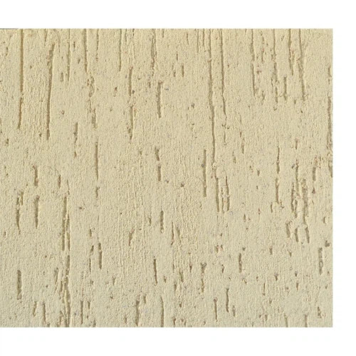 Gamatex (Gamazine finishing Plaster) 25kg