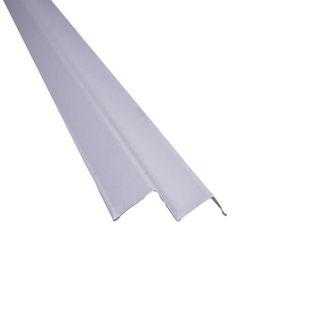 Shadowline White 3.6m SM25