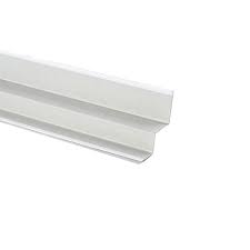 Shadowline White 3.6m SM25