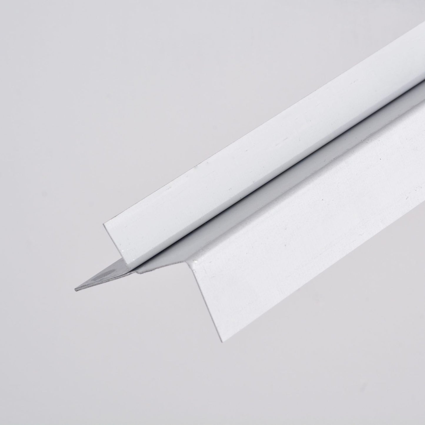 Plastertrim 9mm x 3.6m