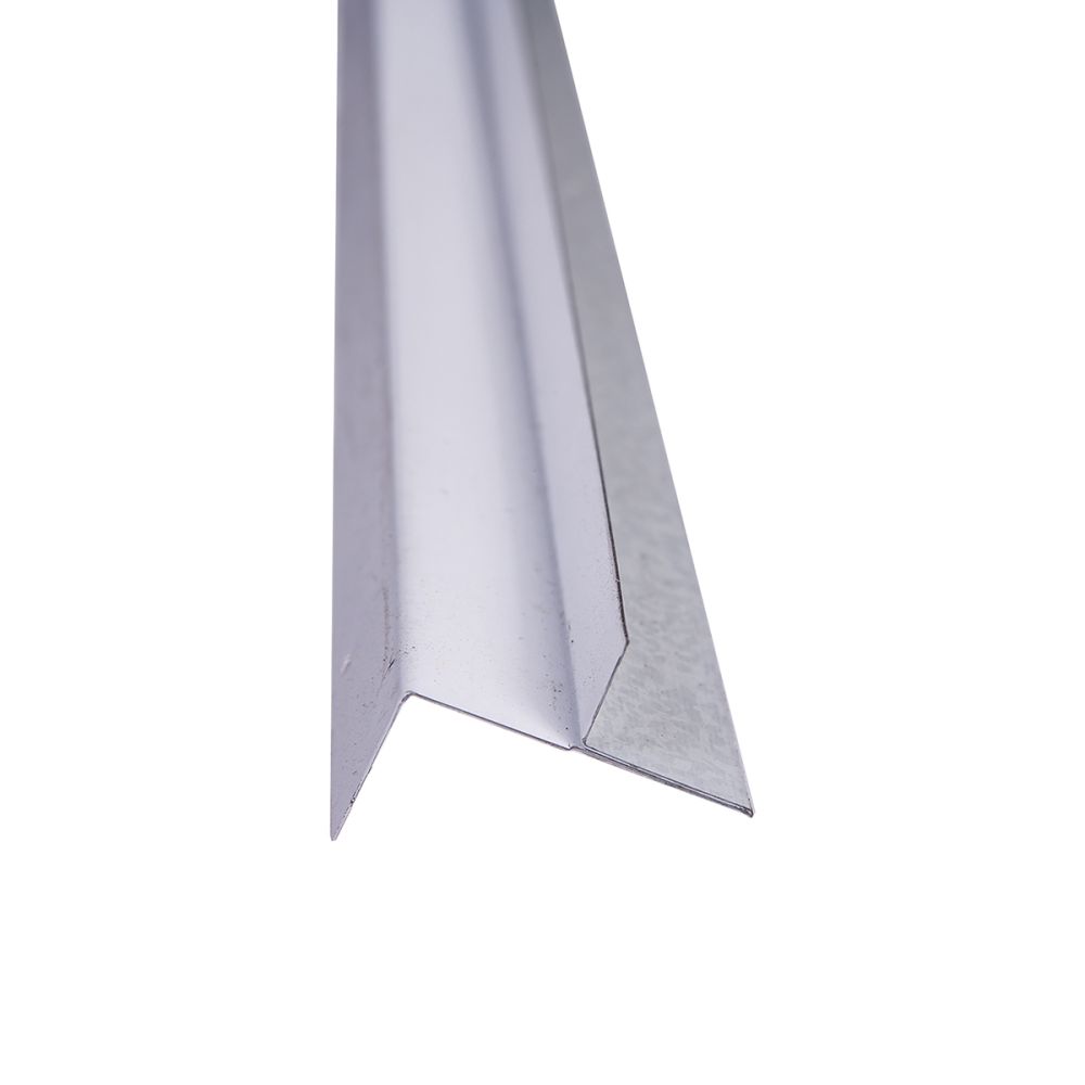 Plastertrim 9mm x 3.6m