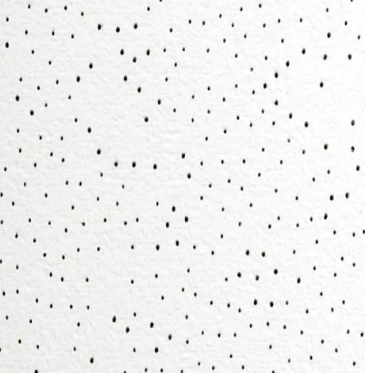 AMF THERMATEX STAR 1.2X0.6X15MM