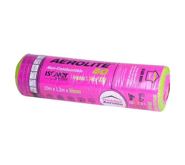 AEROLITE 100X6000X1200