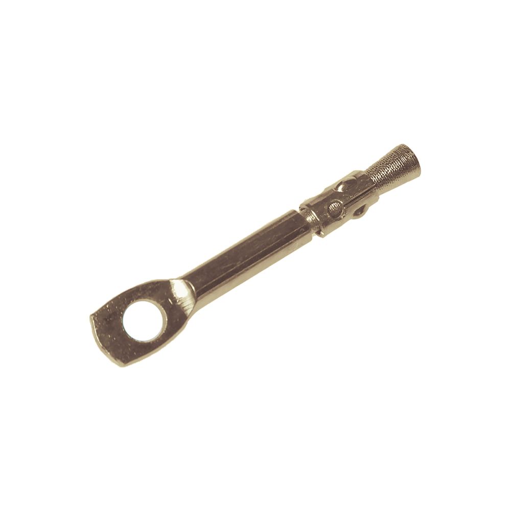 Tie Wire Anchor