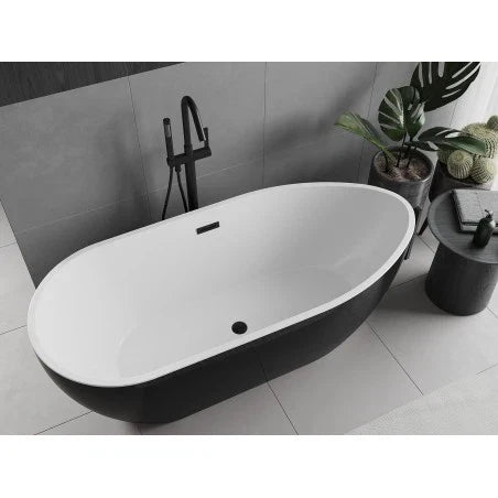 Bathtubs