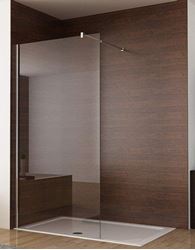 Shower Screen Andes 1200x2000