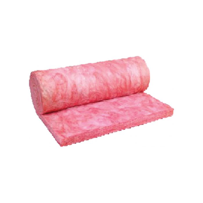 AEROLITE 100X6000X1200