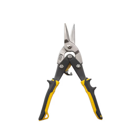 STANLEY® FATMAX® Straight Cut Aviation Snips