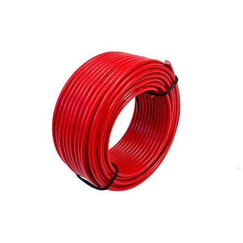 2.5mm Red House wire p/m
