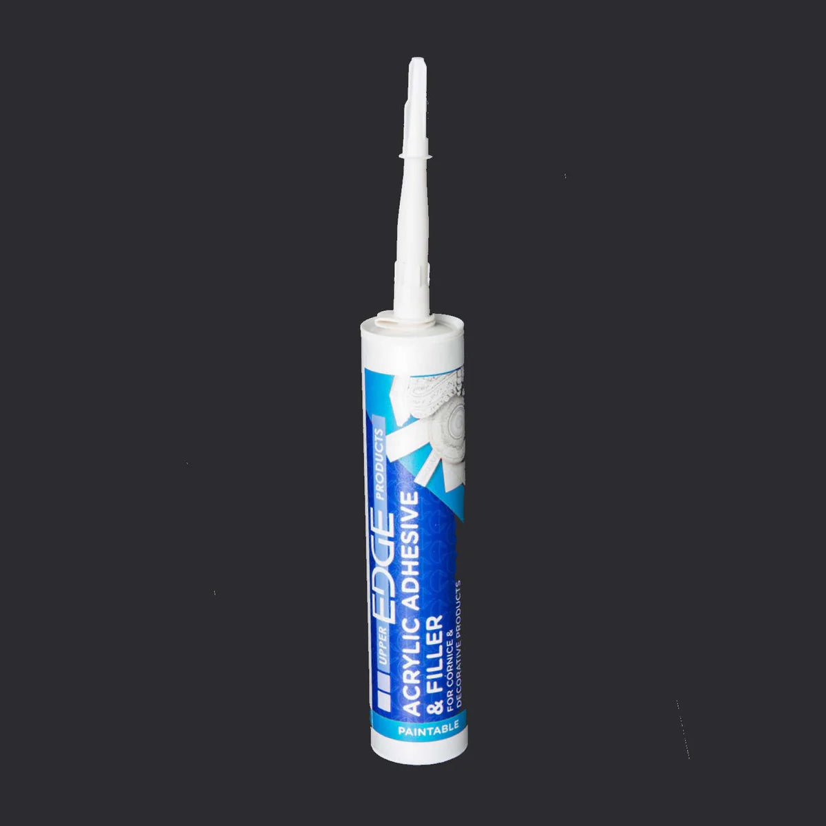 310ml  Acrylic Adhesive& filler