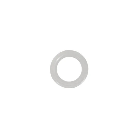 44mm Duo Eyelet Rings