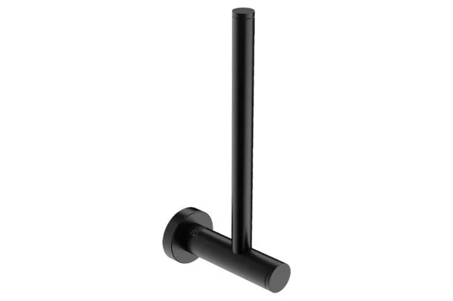 Paper Holder Spare (4604)