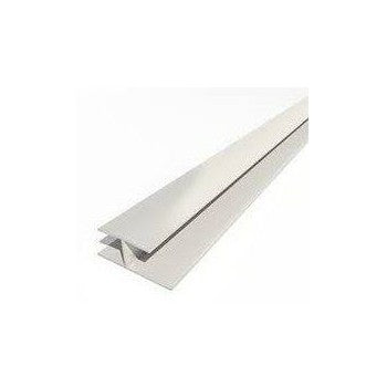 Ceiling / Bishop Strip 6.5 x 4.2M
