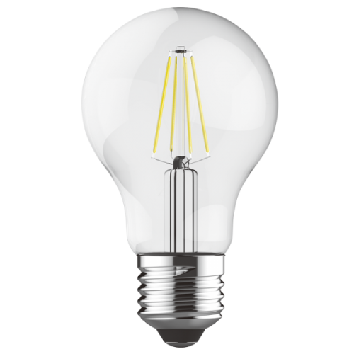 LED Bulb