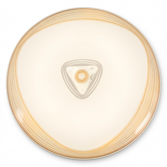 Ceiling fitting CF170