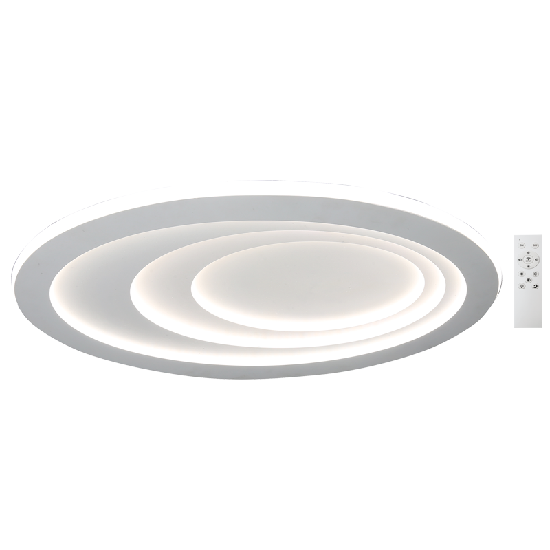 Ceiling fitting CF194 LED