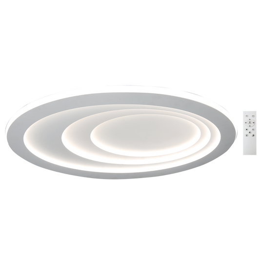 Ceiling fitting CF194 LED