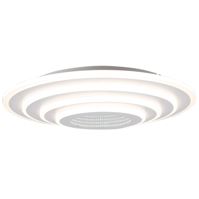 Ceiling Fitting