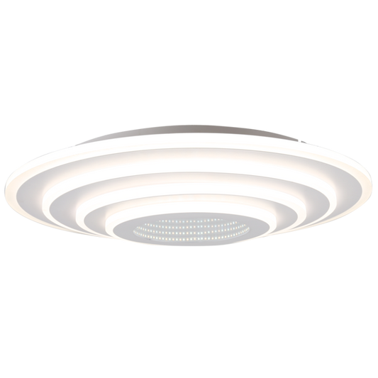 Ceiling Fitting