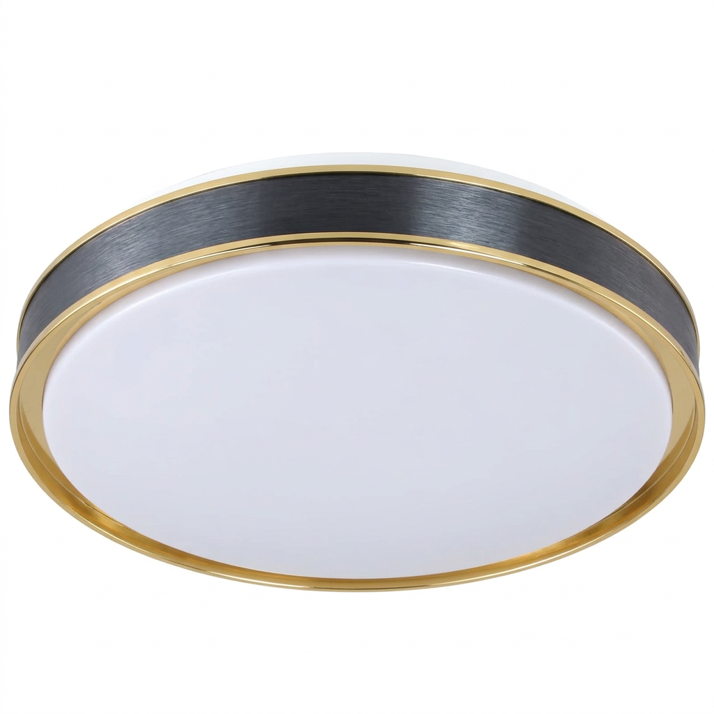 Ceiling fitting CF616