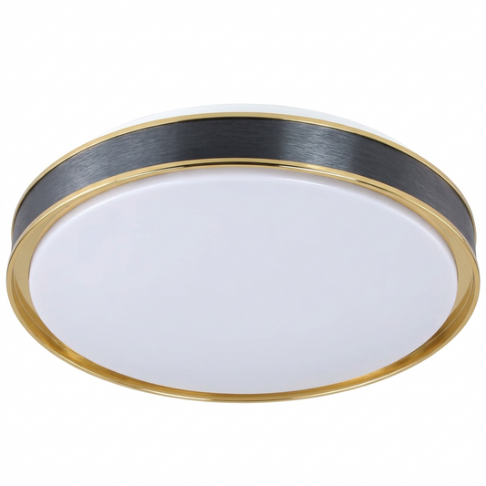 Ceiling fitting CF616