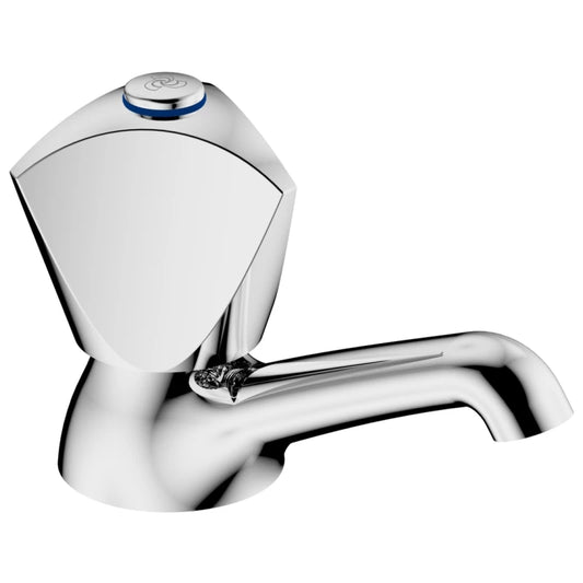 Cobra Carina Pillar Tap