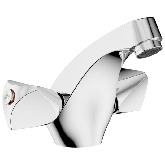 Cobra Carina Basin Mixer Standard
