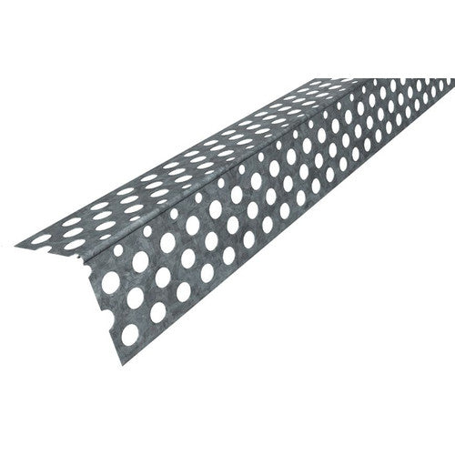 CORNER BEAD 25 x 25 x 3.0m