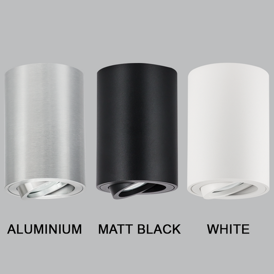 DOWNLIGHT DL 050