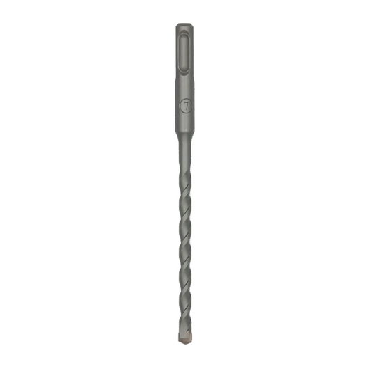 FOX4605 – DRILL BIT FOX SDS+STR STD 9.0X210MM