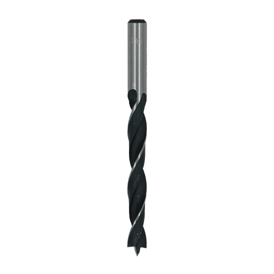 FOX5220 – DRILL BIT FOX WOOD BRAD POINT PRO 8MM