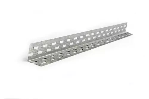 CORNER BEAD 25 x 25 x 3.0m