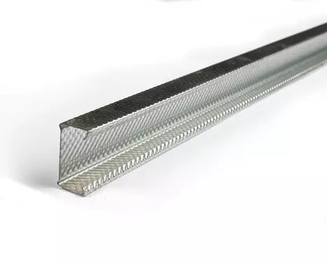 Steel Brandering 3m