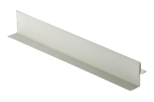 Plastertrim 9mm x 3.6m