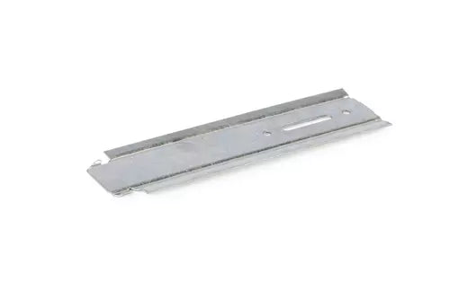 Gyproc Suspension Bracket