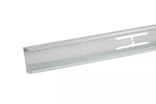 Stud 102 x 3.0
